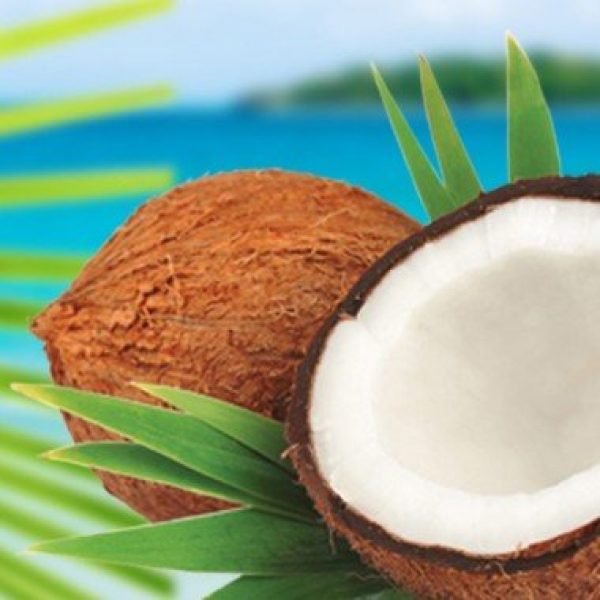 Coconut